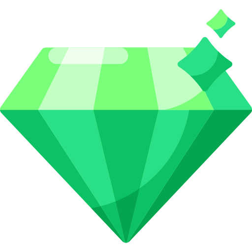 Bilhete Online | 3ª Edição Investor Talks (Cópia) Wallstreeters