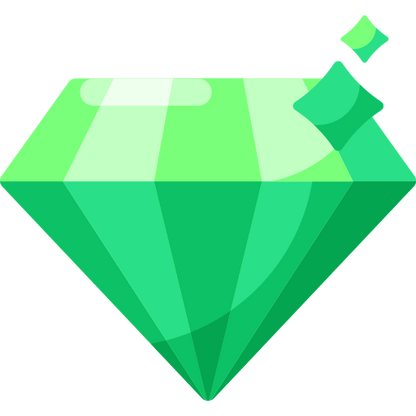 Bilhete Online | 3ª Edição Investor Talks (Cópia) Wallstreeters