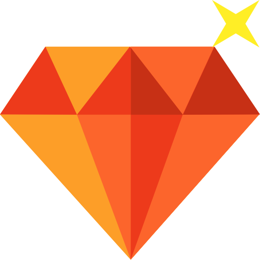 Bilhete VIP | 4ª Edição Investor Talks Wallstreeters