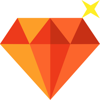 Bilhete VIP | 4ª Edição Investor Talks Wallstreeters