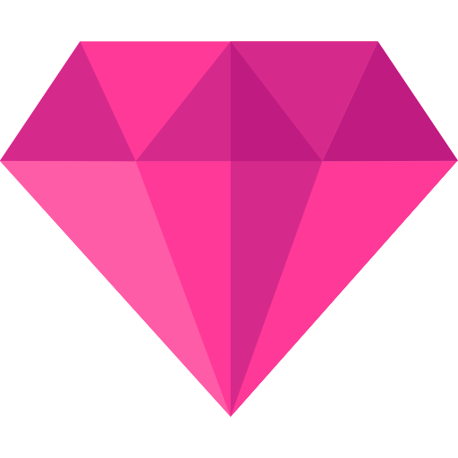 Bilhete Exclusivo | 4ª Edição Investor Talks Wallstreeters