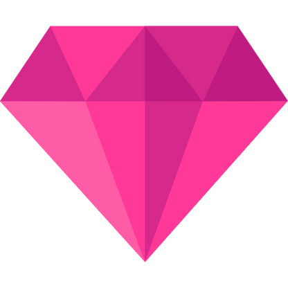 Bilhete Exclusivo | 4ª Edição Investor Talks Wallstreeters