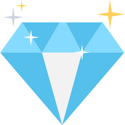 Bilhete Talker | 4ª Edição Investor Talks Wallstreeters