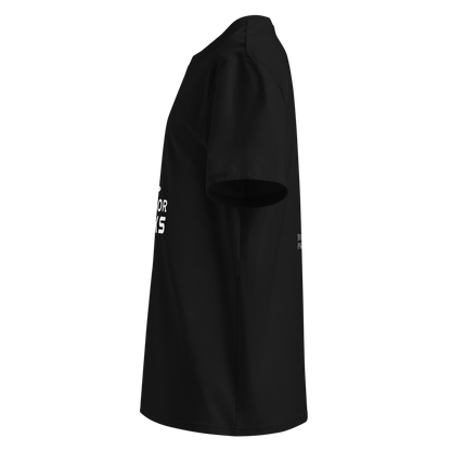 T-shirt Lobo Wallstreet | 3ª Edição Investor Talks Investor Talks